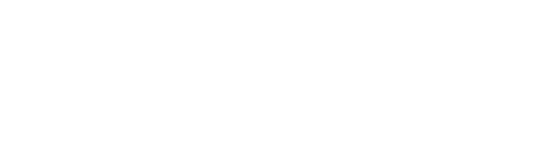 Logo not found